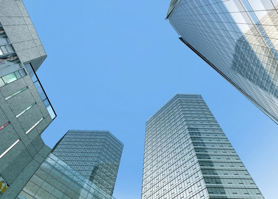 建筑加固工程 建筑加固工程