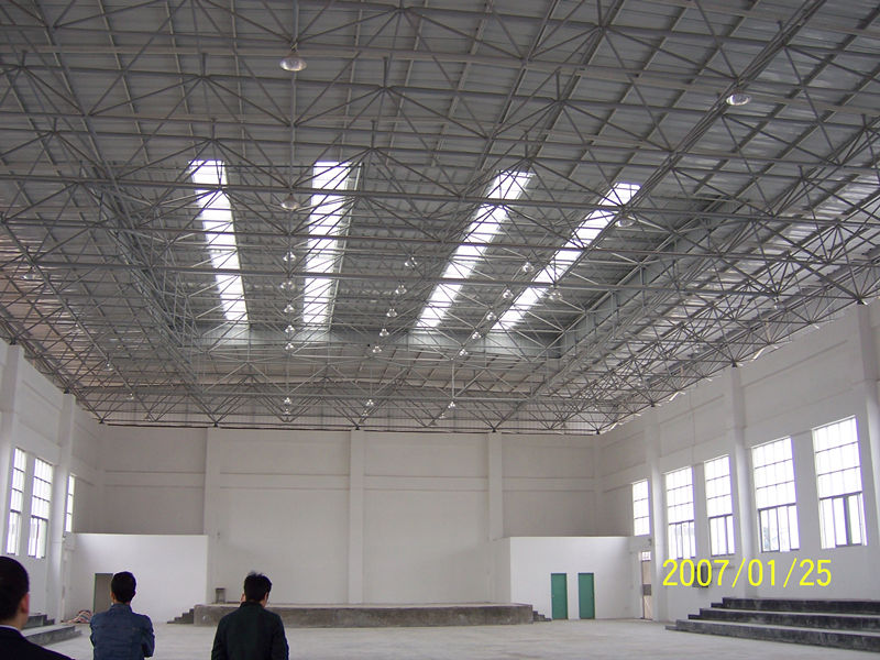 石排中心小學(xué)