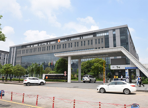 東莞領(lǐng)益智造科技有限公司