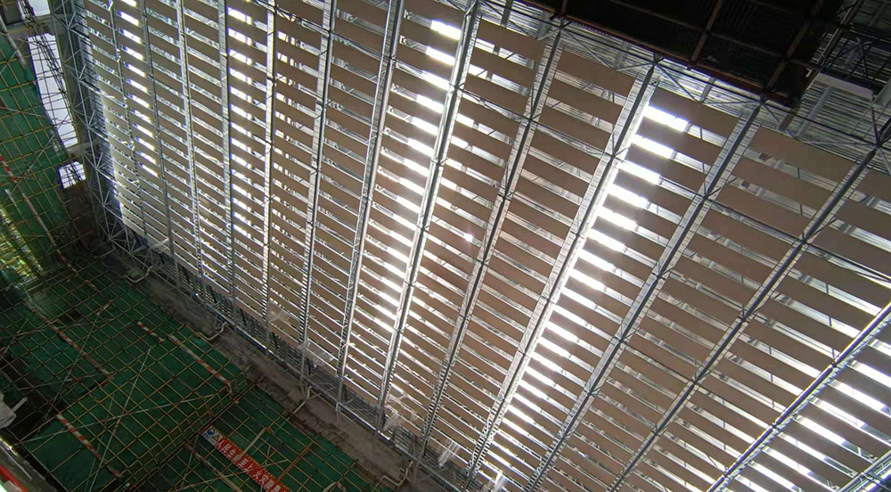 河源職業(yè)學(xué)院