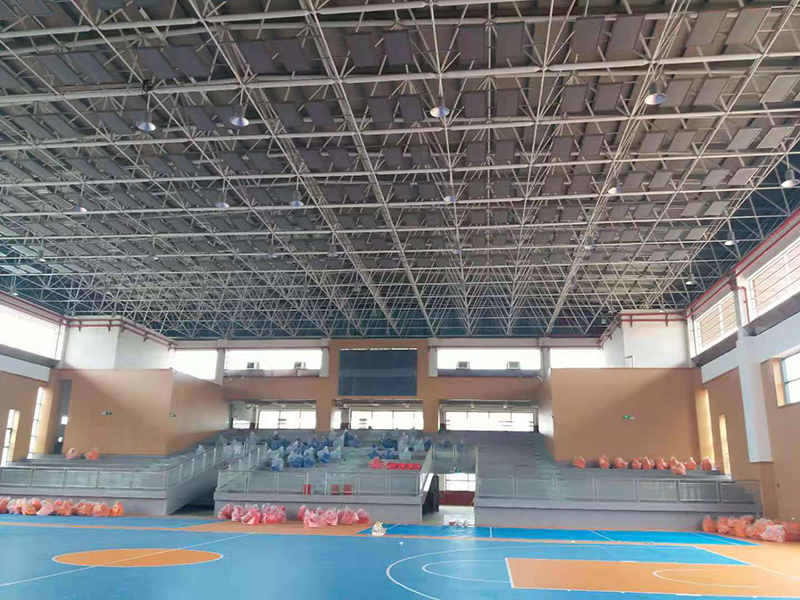 東莞創(chuàng)新職院